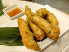 -南八仙·老上海味道(南京东路店)