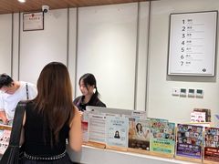 -海马体照相馆(正佳广场店)