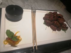 -城南往事(滨江世茂店)
