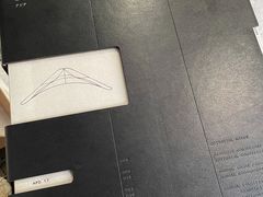 -尔本咖啡(星光荟店)
