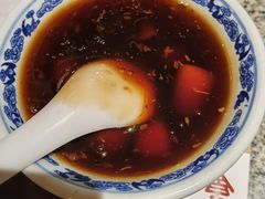 古法糖芋苗-南京大牌档(龙湖长楹天街店)