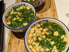 -唐猫庭院·千年陕菜(大唐不夜城店)