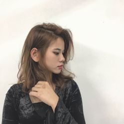 点击看大图 -BM SALON