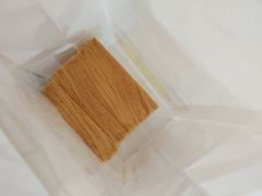 -爸爸糖吐司面包(北京西单大悦城店)