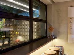 -PengLai 蓬莱(建外大街店)