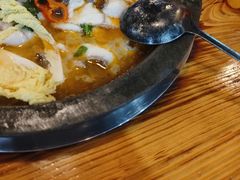 -大鼎石锅鱼(春江里店)