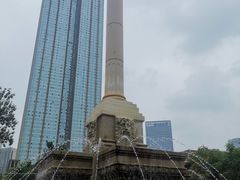 -天津意大利风情旅游区