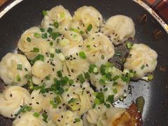 -松沪名灶·豆浆鱼头·新上海菜(飞航吾悦广场店)