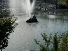 -开元溶洞