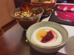 -旺福·贵州酸汤牛肉火锅(陆悦天地店)