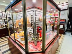 -都恩客(高岛屋百货店)