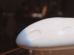 -穹六人间 people 6(岳阳路店)