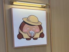 -新里上海点心(三门路店)