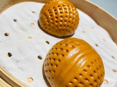 -徐记海鲜·家宴(南油永新汇店)