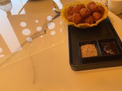 -玉林烤鸭店(定福庄店)