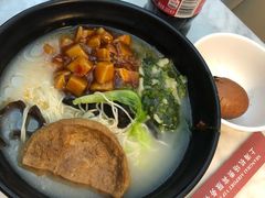 -虹桥机场国航贵宾室v8