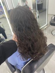 -Coo Hair salon