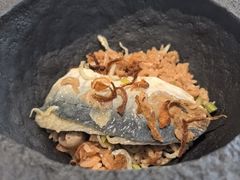 -曲廊院(东四十一条店)