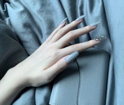 -CM.Nail美甲美睫