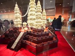 -北京工艺美术博物馆