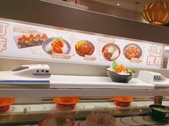 -友壹町寿司(佛山新DNA店)