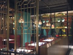 -中西名菜(增城万达广场店)