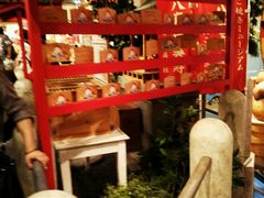 -章鱼烧博物馆(TAKOYAKI PARK)