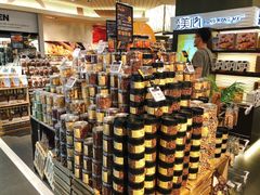 -Olé精品超市(沈阳万象城店)