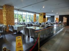 2014-08-06-厦门蓝湾半岛酒店