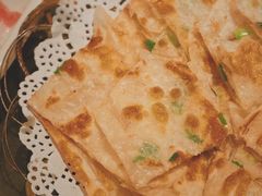 -重庆风光老灶火锅城(同德广场店)