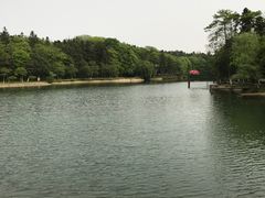 -象山森林公园