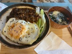 -石头会唱歌融来+北港岚台两岸交流中心