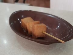 -合味道娟姨美食(堑头店)