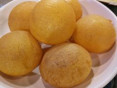 -崖口红树林海鲜餐厅