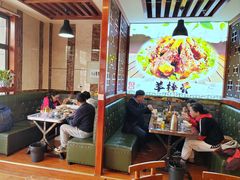 -聚雅美食