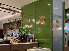 -望湘园·小雅(德基店)