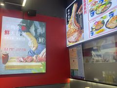 -宝龙广场(福州台江店)