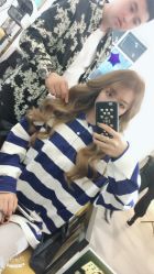 -沐泽SALON