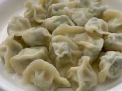 -品海楼·大连海胆锅贴馆(东港店)