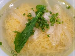 -天府掌柜(九眼桥店)
