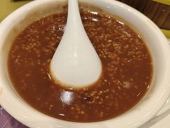 -凯鸽酒楼(水泉湾龙园店)