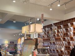 -猫的天空之城概念书店(束河店)