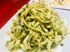 -窄巷子陕菜馆·地道陕西菜(粉巷店)