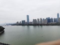 -合江楼