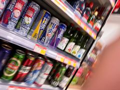 -京东便利店(南翔老街店)