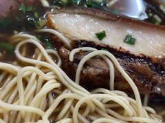 -状元楼(东大街店)
