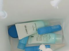 -崇光百货(尖沙咀店)