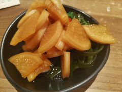 -先记烧鹅王·本地粤菜(福永店)