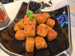 -桂满陇·杭州饭店(清河万象店)