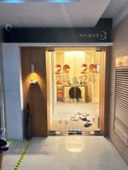 -阿南达·瑜伽普拉提·阿育吠陀疗愈中心